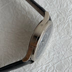 Patek Philippe Complications Ref. 5396G-014