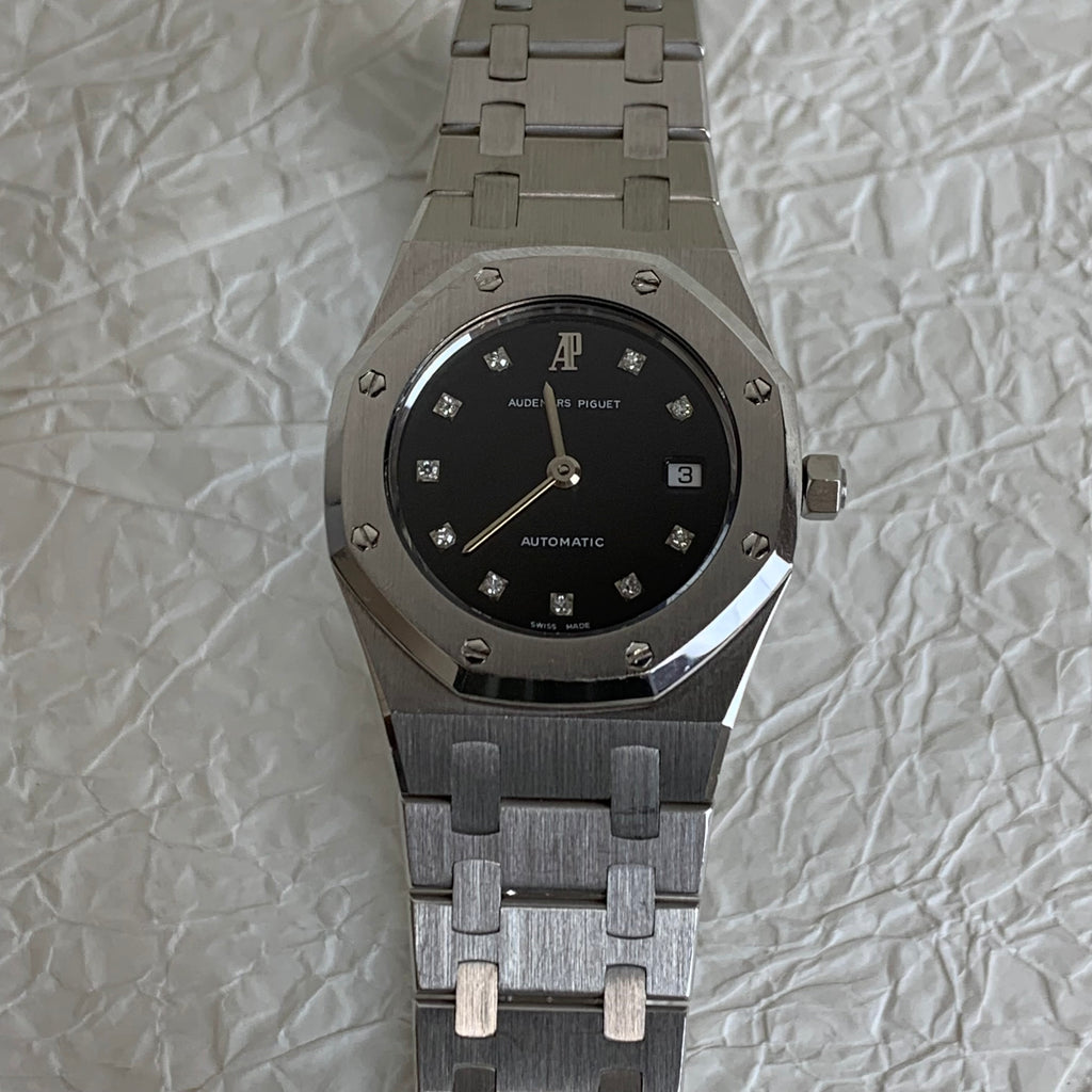 Audemars Piguet Royal Oak 14470BC