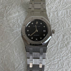Audemars Piguet Royal Oak 14470BC