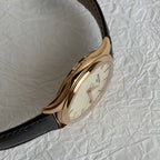 Patek Philippe Calatrava 5227R-001