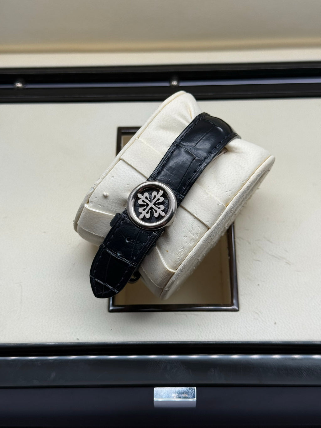 Patek Philippe Grand Complications 5327G-001