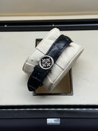 Patek Philippe Grand Complications 5327G-001