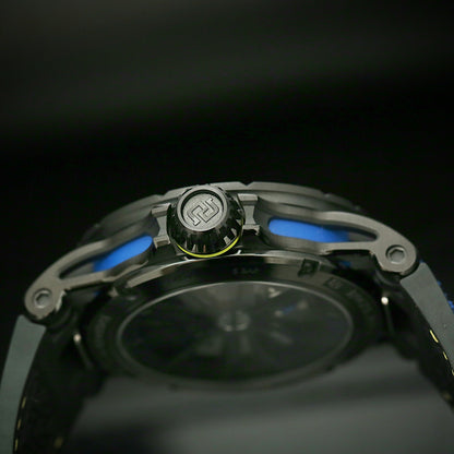 Roger DubuisKing of Racing Series RDDBEX1107