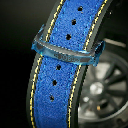 Roger DubuisKing of Racing Series RDDBEX1107