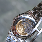 Patek Philippe Complications 5396/1G-010