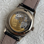 Patek Philippe Complications Ref. 5396G-014