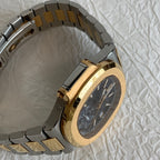 Patek Philippe Nautilus 5980/1AR-001