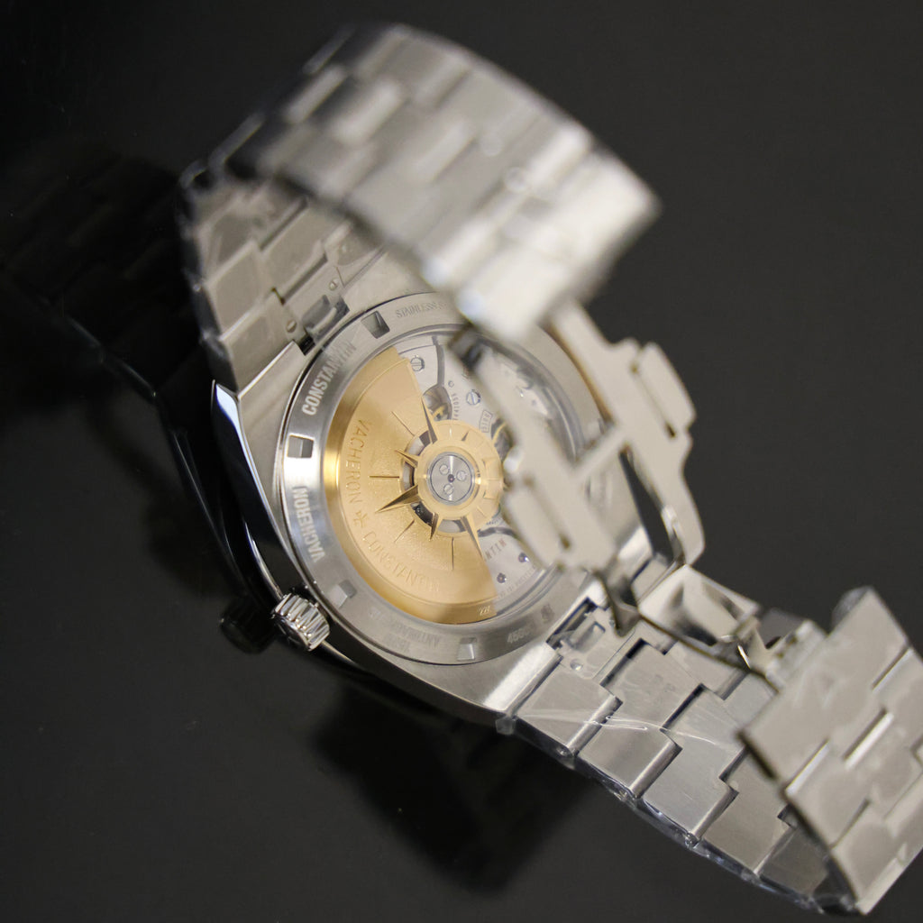 Vacheron Constantin 4500V