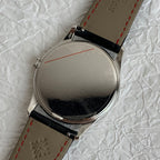 Patek Philippe 5196P‑001