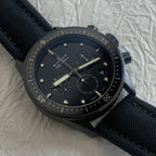 Blancpain Fifty Fathoms 5200‑0130‑B52A