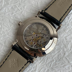 Patek Philippe Calatrava 5119G-001