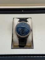 Patek Philippe Grand Complications 5327G-001