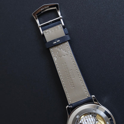 Patek Philippe 5522A-001