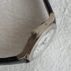 Patek Philippe Complications Ref. 5396G-011