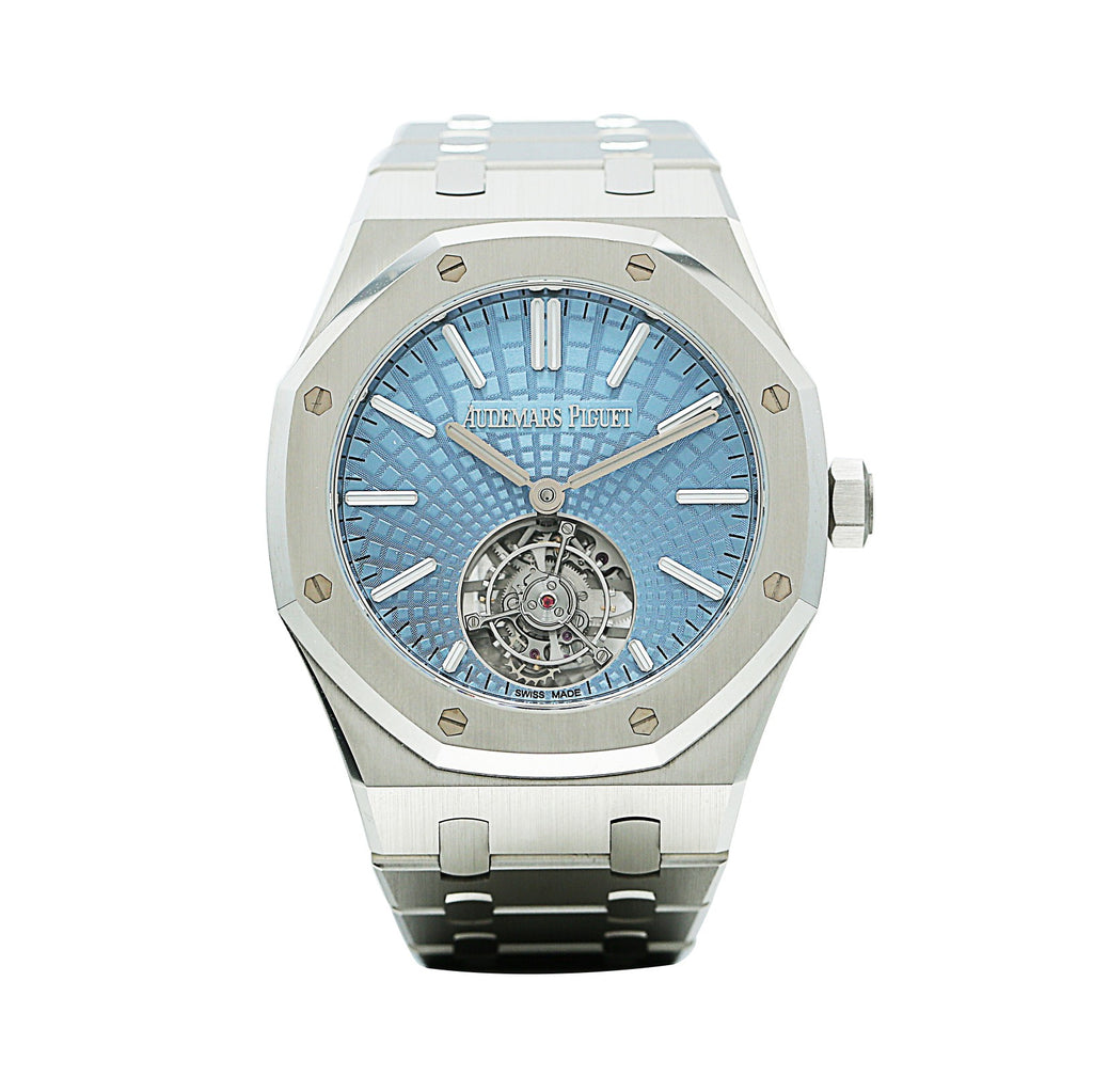 Audemars Piguet Royal Oak 26530PT