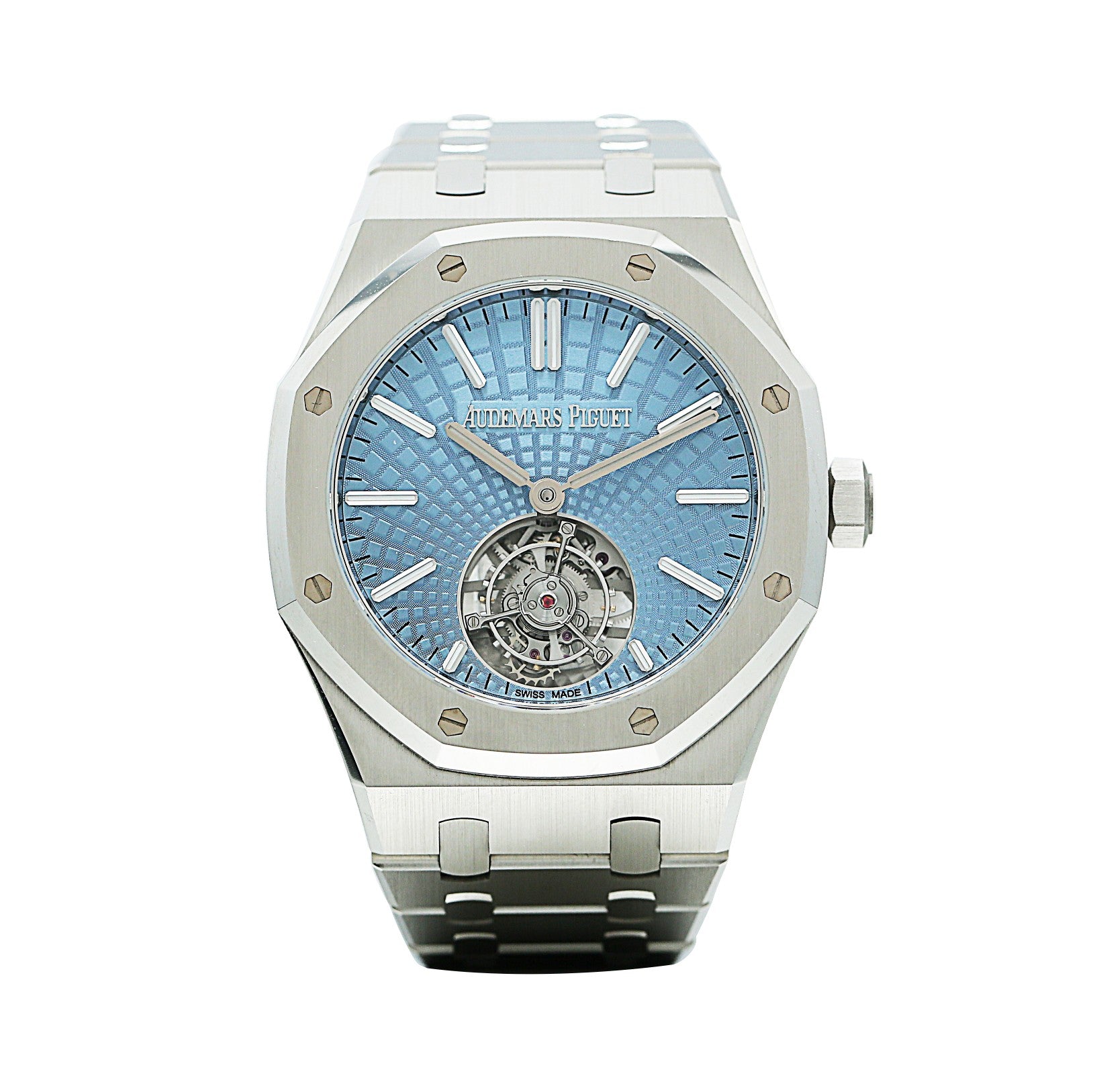 Audemars Piguet Royal Oak 26530PT