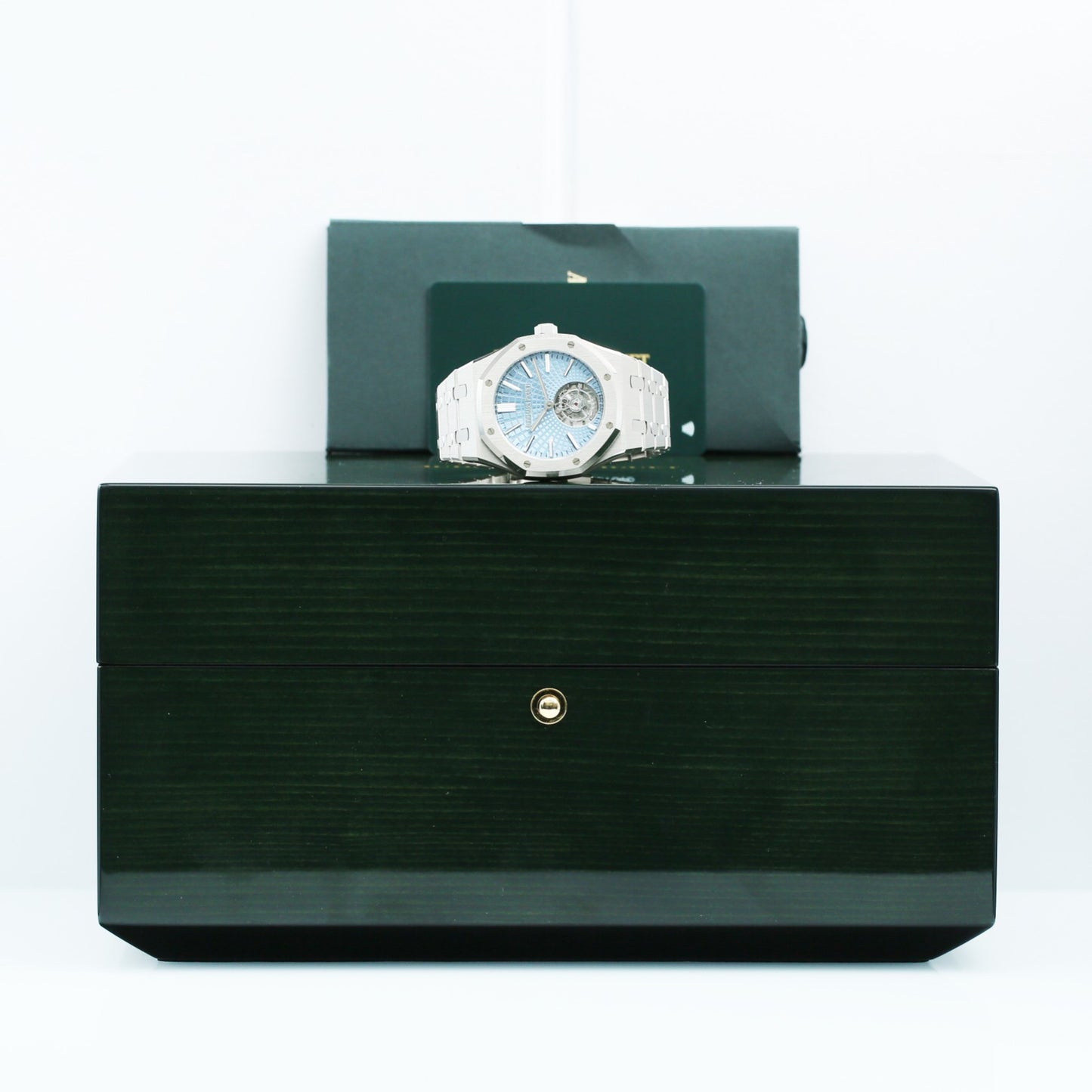 Audemars Piguet Royal Oak 26530PT