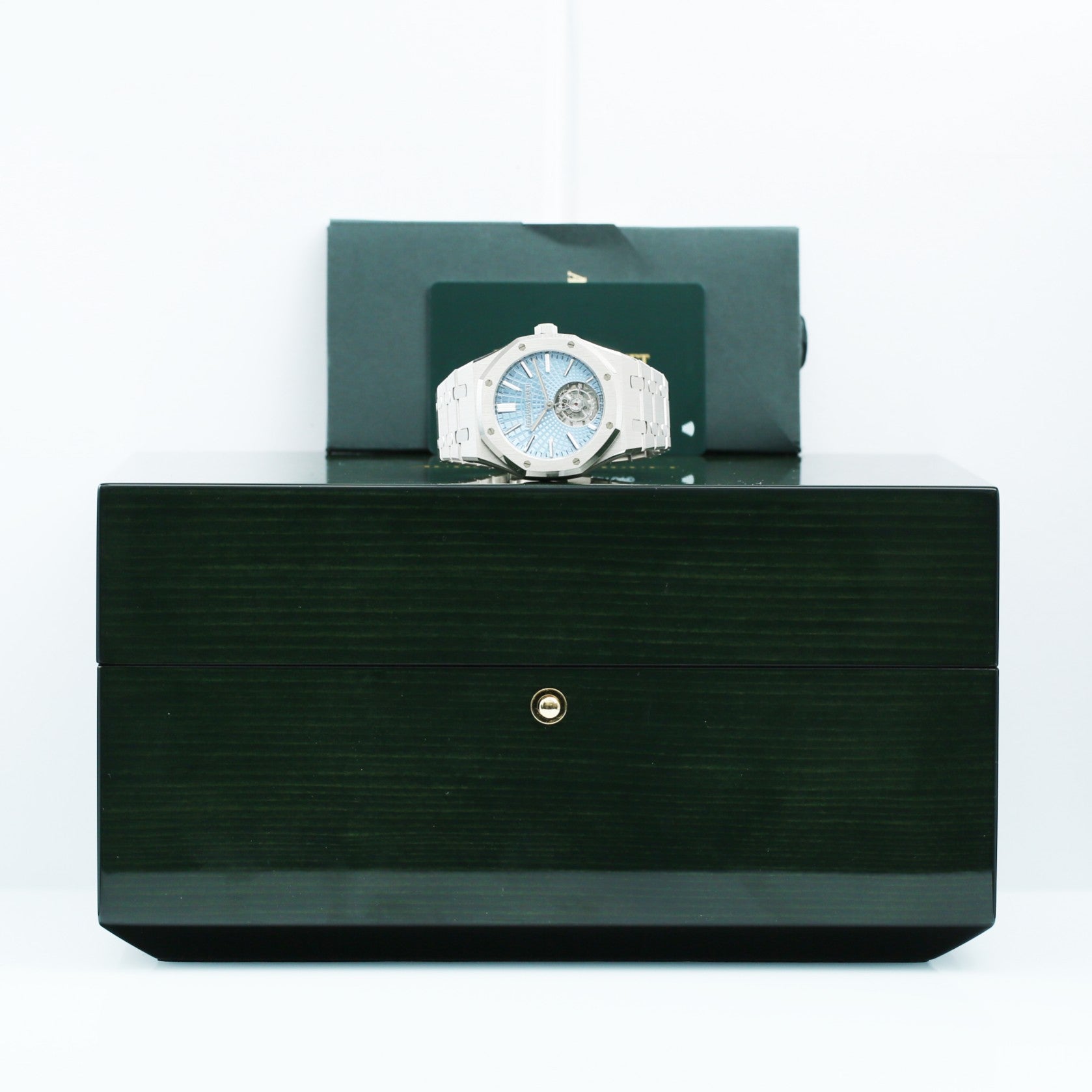 Audemars Piguet Royal Oak 26530PT