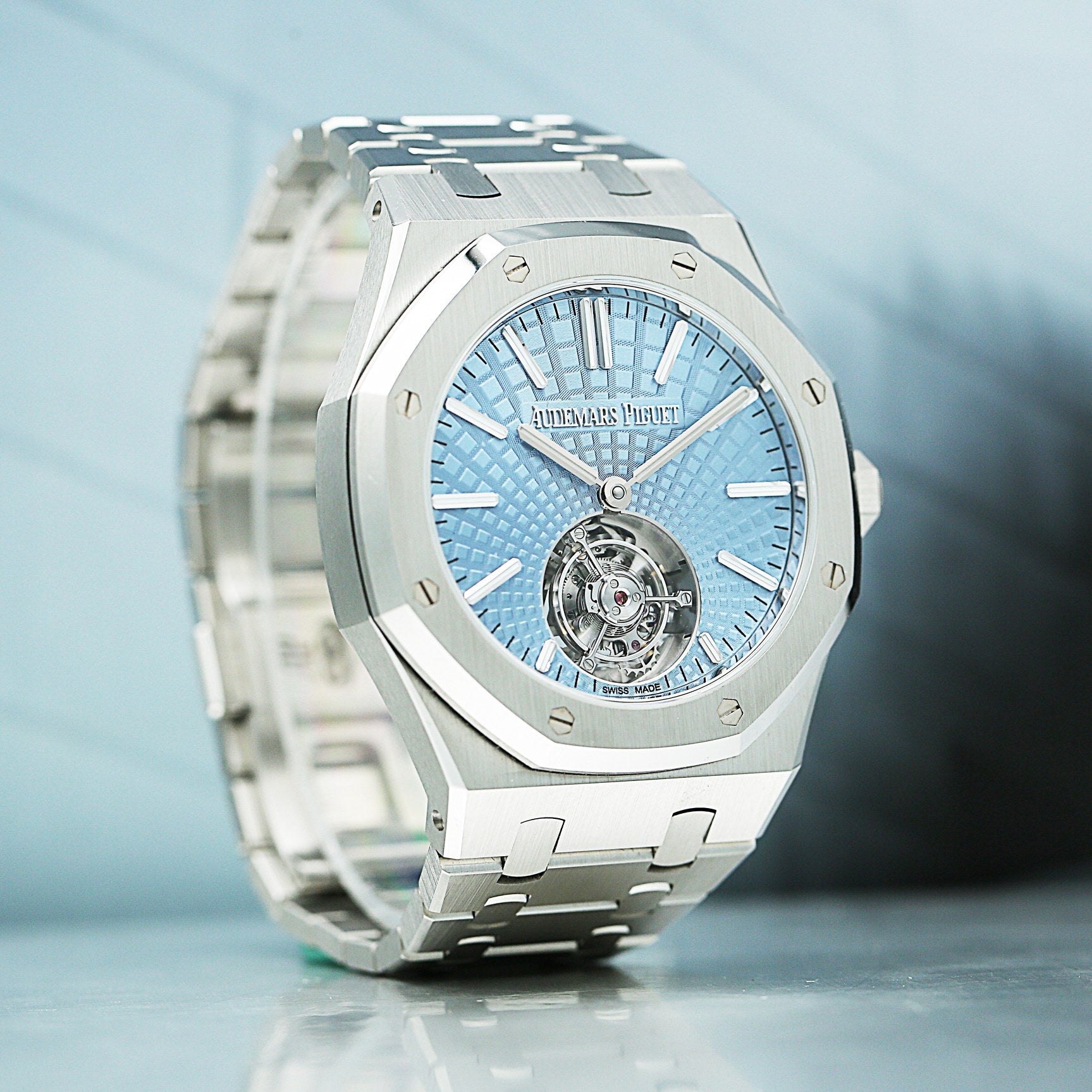 Audemars Piguet Royal Oak 26530PT