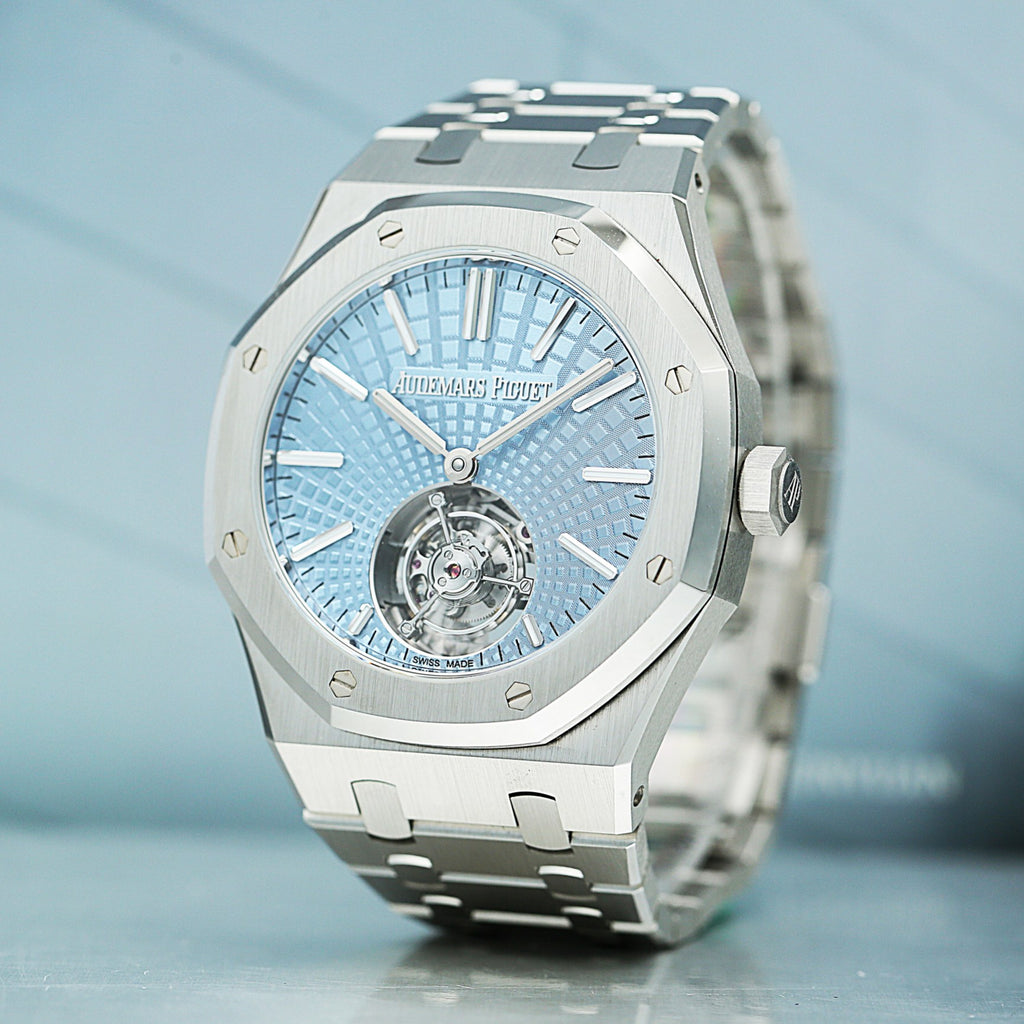 Audemars Piguet Royal Oak 26530PT