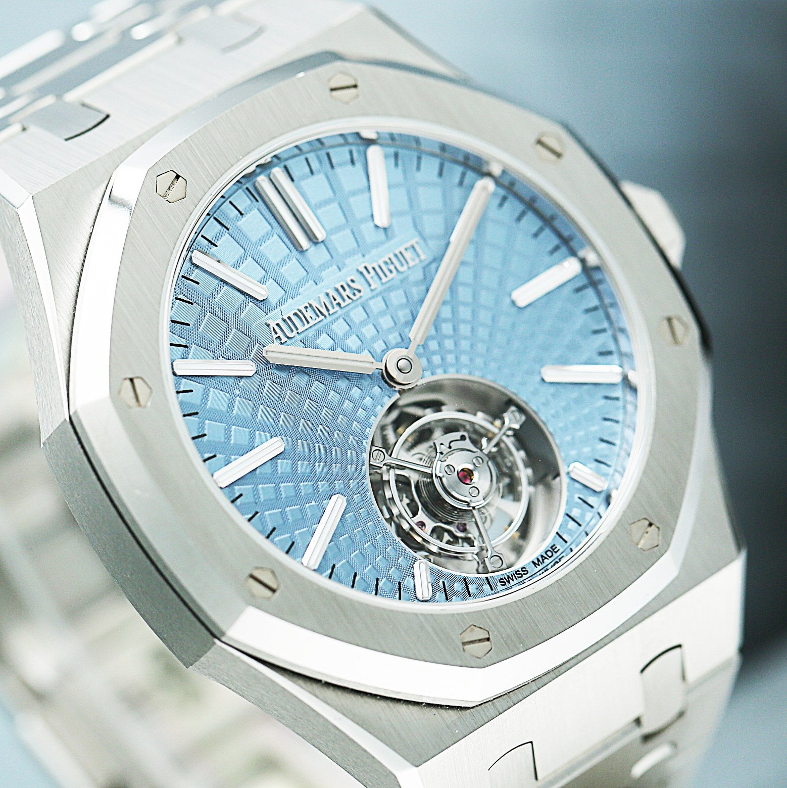 Audemars Piguet Royal Oak 26530PT
