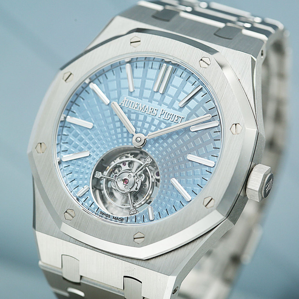 Audemars Piguet Royal Oak 26530PT