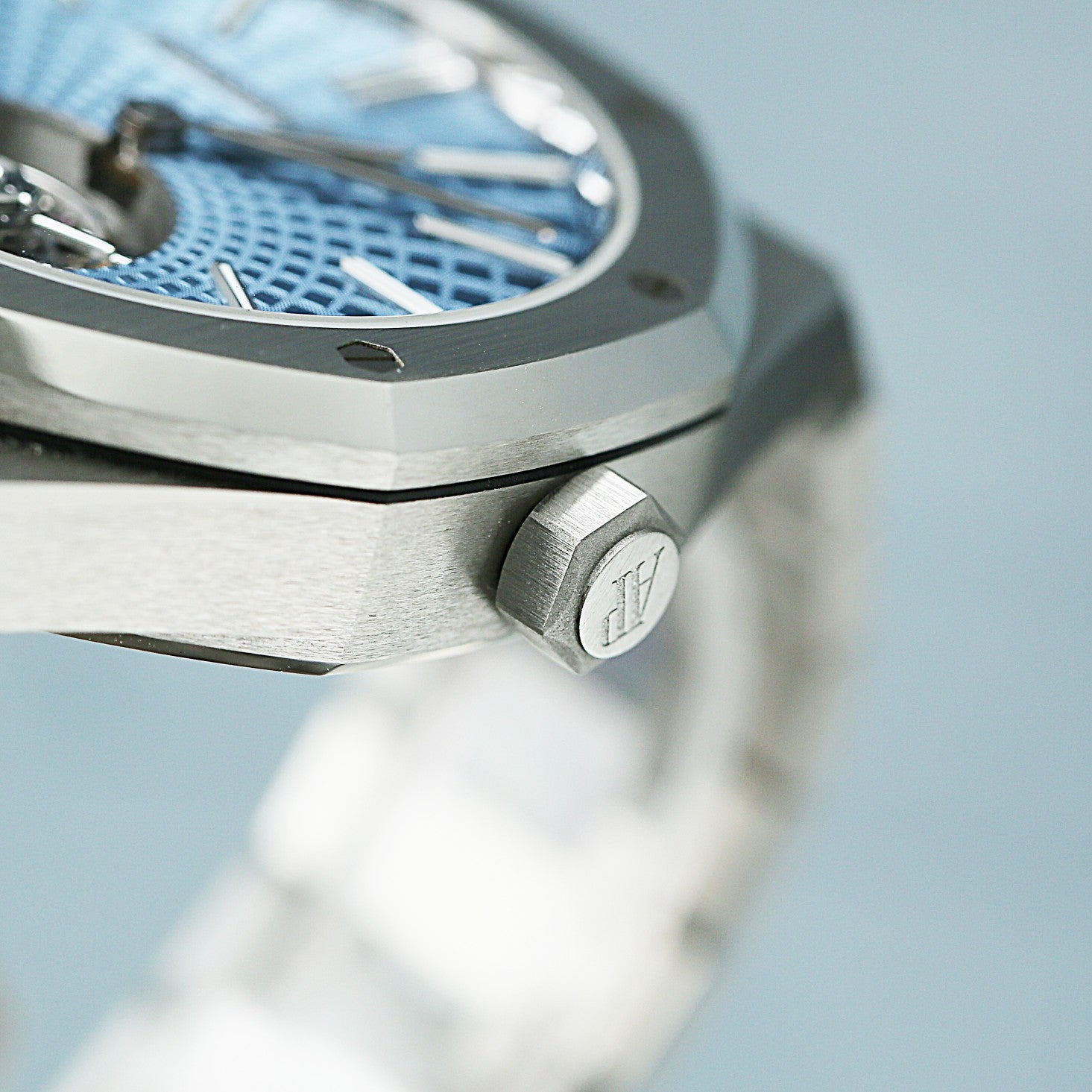 Audemars Piguet Royal Oak 26530PT