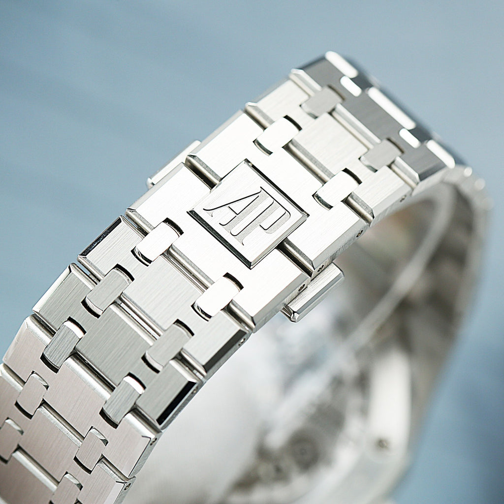 Audemars Piguet Royal Oak 26530PT