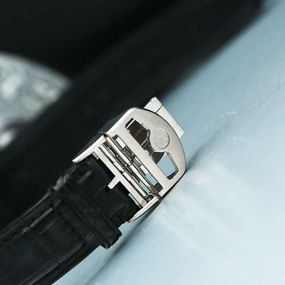 IWC Portugieser Chronograph Ref. IW371616