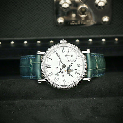 Patek Philippe Classic Watch Series 5015