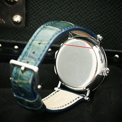 Patek Philippe Classic Watch Series 5015