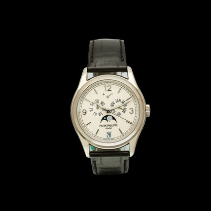 Patek Philippe Complications 5146G