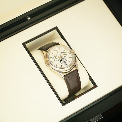 Patek Philippe Complications 5146G