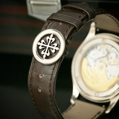Patek Philippe Complications 5146G