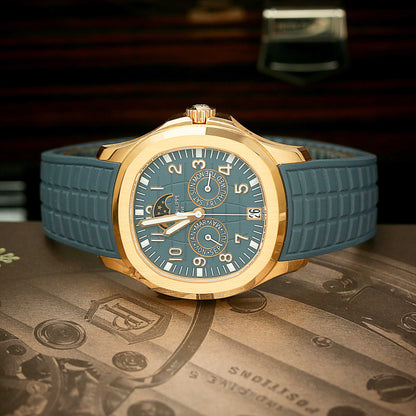 Patek Philippe Aquaracer 5261R