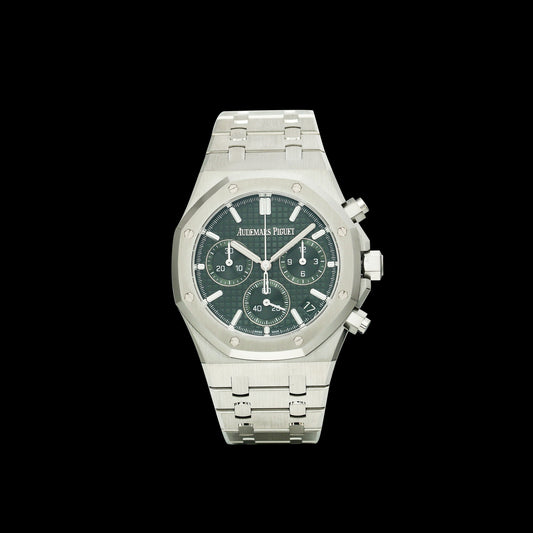 Audemars Piguet Royal Oak 26240ST