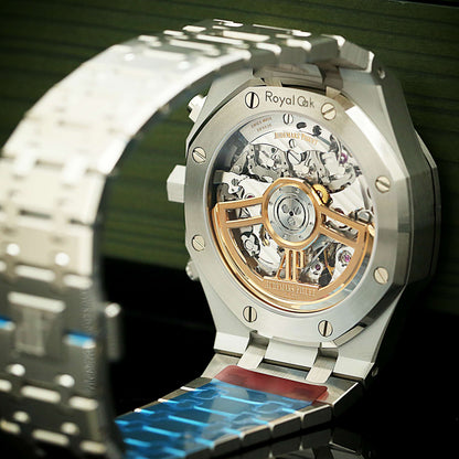 Audemars Piguet Royal Oak 26240ST