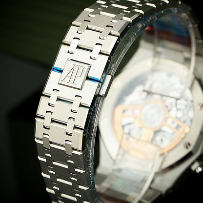 Audemars Piguet Royal Oak 26240ST