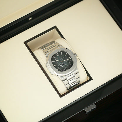 Patek Philippe Sport Elegance 5712