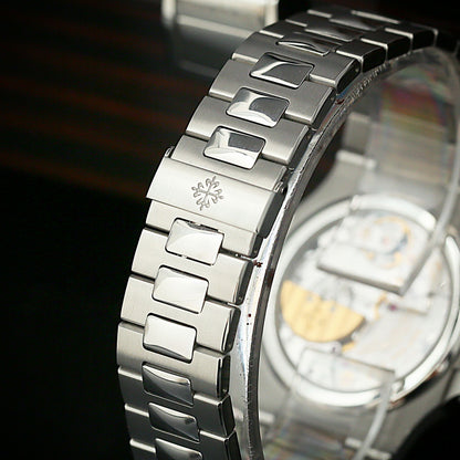 Patek Philippe Sport Elegance 5712