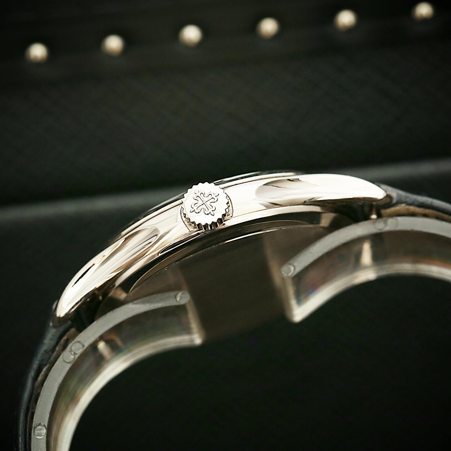 Patek Philippe Classic Watch Series 5227G