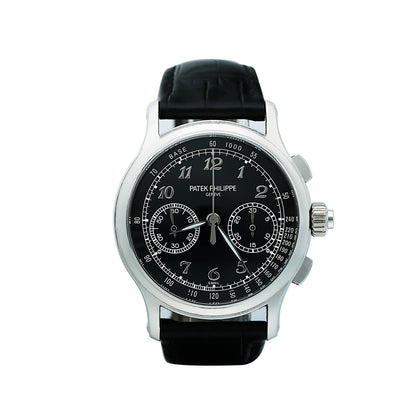Patek Philippe Grand Complications 5370P