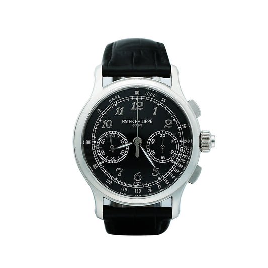 Patek Philippe Grand Complications 5370P