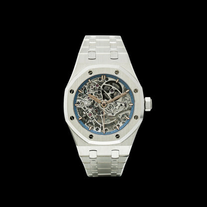 Audemars Piguet Royal Oak 15467BC