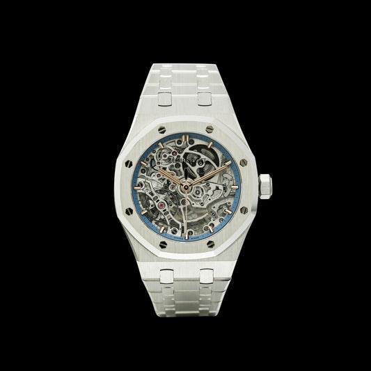 Audemars Piguet Royal Oak 15467BC