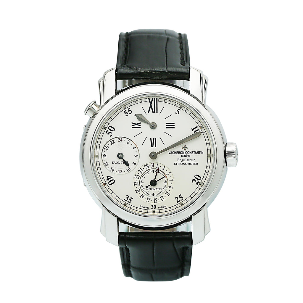 Vacheron Constantin Malta 42005