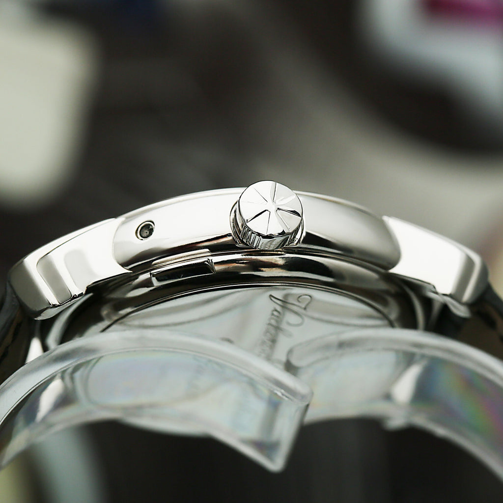 Vacheron Constantin Malta 42005