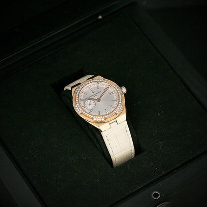 Vacheron Constantin Overseas 2305V
