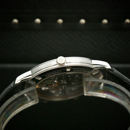 Vacheron Constantin Tradition 43578