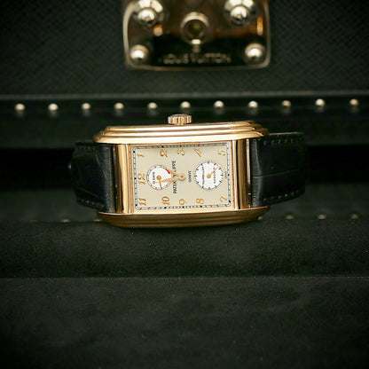 Patek Philippe Grand Complications 5101R